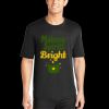 Performance Polyester Competitor™ Tee Thumbnail