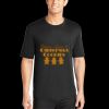 Performance Polyester Competitor™ Tee Thumbnail