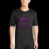 Performance Polyester Competitor™ Tee Thumbnail