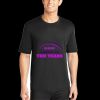 Performance Polyester Competitor™ Tee Thumbnail