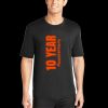 Performance Polyester Competitor™ Tee Thumbnail