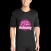 Performance Polyester Competitor™ Tee Thumbnail