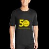 Performance Polyester Competitor™ Tee Thumbnail