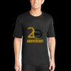 Performance Polyester Competitor™ Tee Thumbnail
