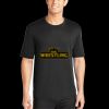 Performance Polyester Competitor™ Tee Thumbnail