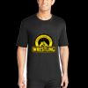Performance Polyester Competitor™ Tee Thumbnail