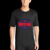 Performance Polyester Competitor™ Tee Thumbnail