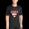 Performance Polyester Competitor™ Tee Thumbnail