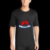 Performance Polyester Competitor™ Tee Thumbnail