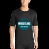Performance Polyester Competitor™ Tee Thumbnail