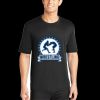 Performance Polyester Competitor™ Tee Thumbnail