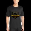 Performance Polyester Competitor™ Tee Thumbnail