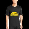 Performance Polyester Competitor™ Tee Thumbnail
