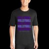 Performance Polyester Competitor™ Tee Thumbnail