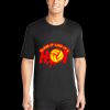 Performance Polyester Competitor™ Tee Thumbnail