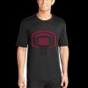 Performance Polyester Competitor™ Tee Thumbnail