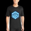 Performance Polyester Competitor™ Tee Thumbnail