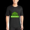Performance Polyester Competitor™ Tee Thumbnail