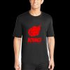 Performance Polyester Competitor™ Tee Thumbnail