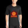 Performance Polyester Competitor™ Tee Thumbnail