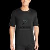 Performance Polyester Competitor™ Tee Thumbnail