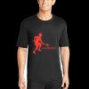 Performance Polyester Competitor™ Tee Thumbnail