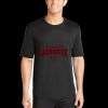 Performance Polyester Competitor™ Tee Thumbnail