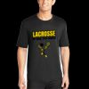 Performance Polyester Competitor™ Tee Thumbnail