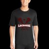 Performance Polyester Competitor™ Tee Thumbnail