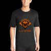 Performance Polyester Competitor™ Tee Thumbnail