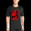 Performance Polyester Competitor™ Tee Thumbnail