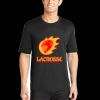 Performance Polyester Competitor™ Tee Thumbnail