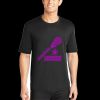 Performance Polyester Competitor™ Tee Thumbnail