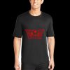 Performance Polyester Competitor™ Tee Thumbnail