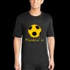 Performance Polyester Competitor™ Tee Thumbnail