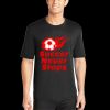 Performance Polyester Competitor™ Tee Thumbnail