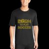Performance Polyester Competitor™ Tee Thumbnail