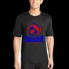 Performance Polyester Competitor™ Tee Thumbnail