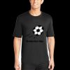 Performance Polyester Competitor™ Tee Thumbnail