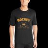 Performance Polyester Competitor™ Tee Thumbnail