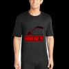 Performance Polyester Competitor™ Tee Thumbnail