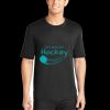 Performance Polyester Competitor™ Tee Thumbnail
