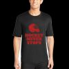 Performance Polyester Competitor™ Tee Thumbnail