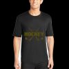 Performance Polyester Competitor™ Tee Thumbnail