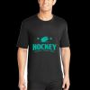 Performance Polyester Competitor™ Tee Thumbnail
