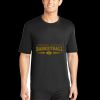 Performance Polyester Competitor™ Tee Thumbnail