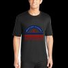 Performance Polyester Competitor™ Tee Thumbnail