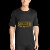 Performance Polyester Competitor™ Tee Thumbnail