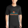 Performance Polyester Competitor™ Tee Thumbnail