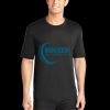 Performance Polyester Competitor™ Tee Thumbnail